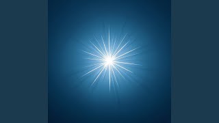 Download Lagu Bayangan cinta MP3