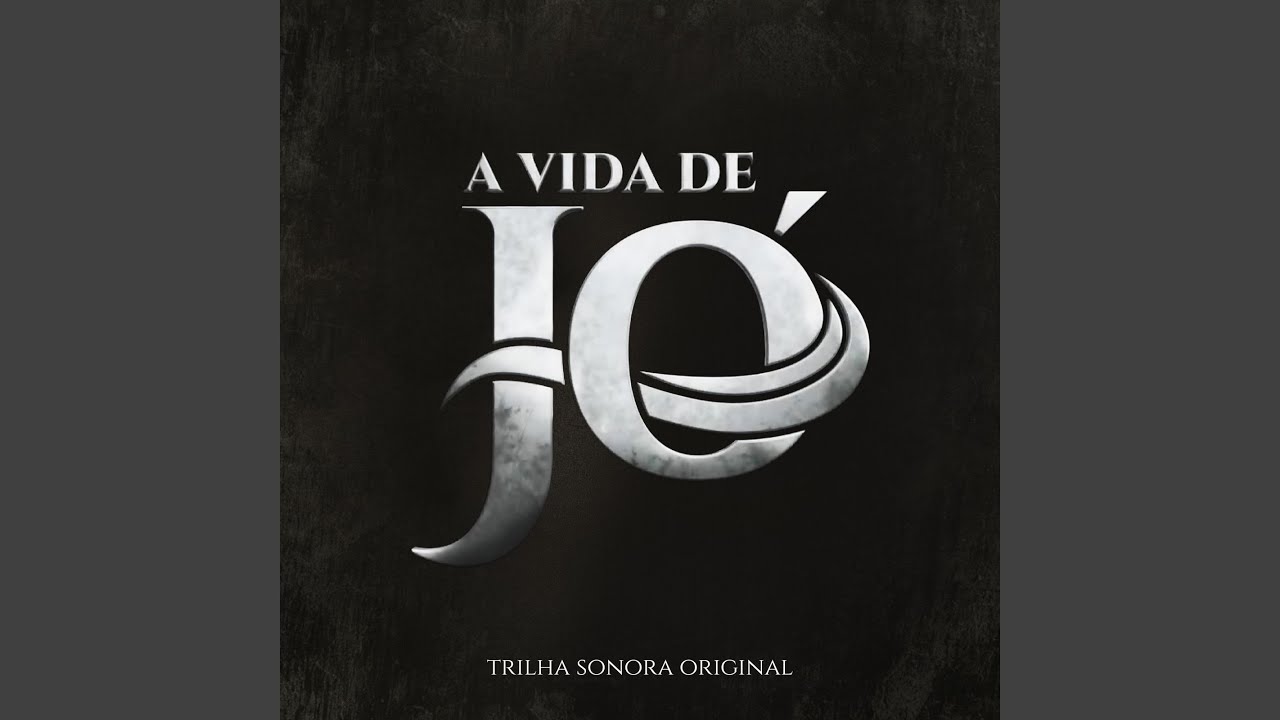 Watch Terra Seca on YouTube Watch Terra Seca on YouTube