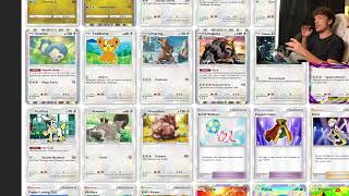 Everyday Wonders Max Pack Opening and Deck Testing!