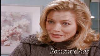 Download Lagu Walker, Texas Ranger/Walker and Alex/Lady MP3