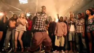 Cali Swag District - Teach Me How To Dougie