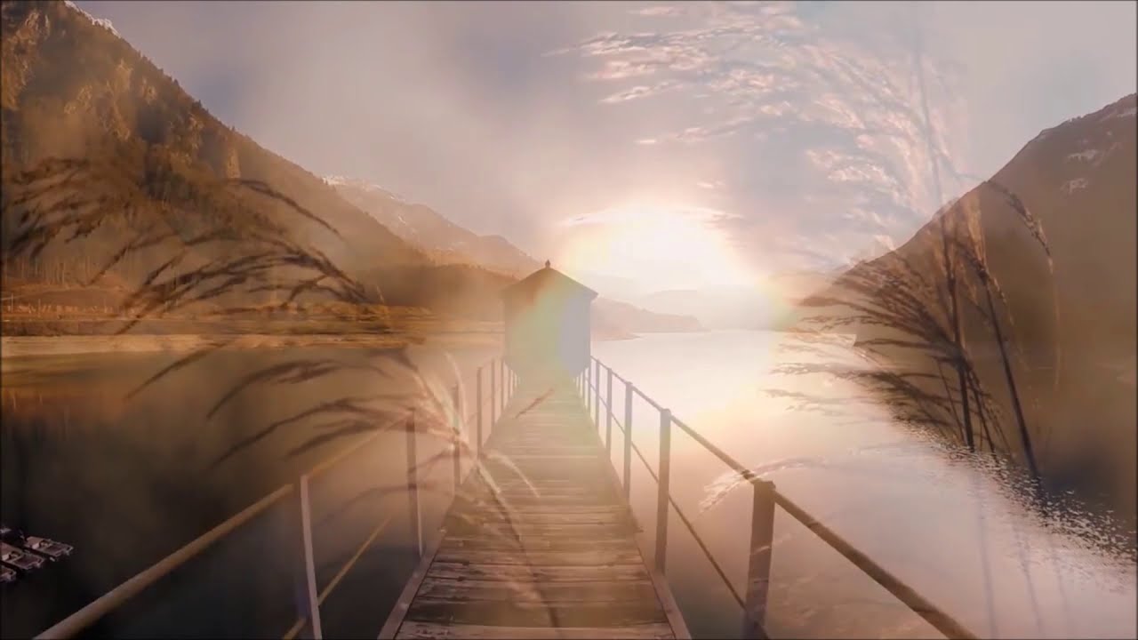 Sting - Fragile - Cover Roberto