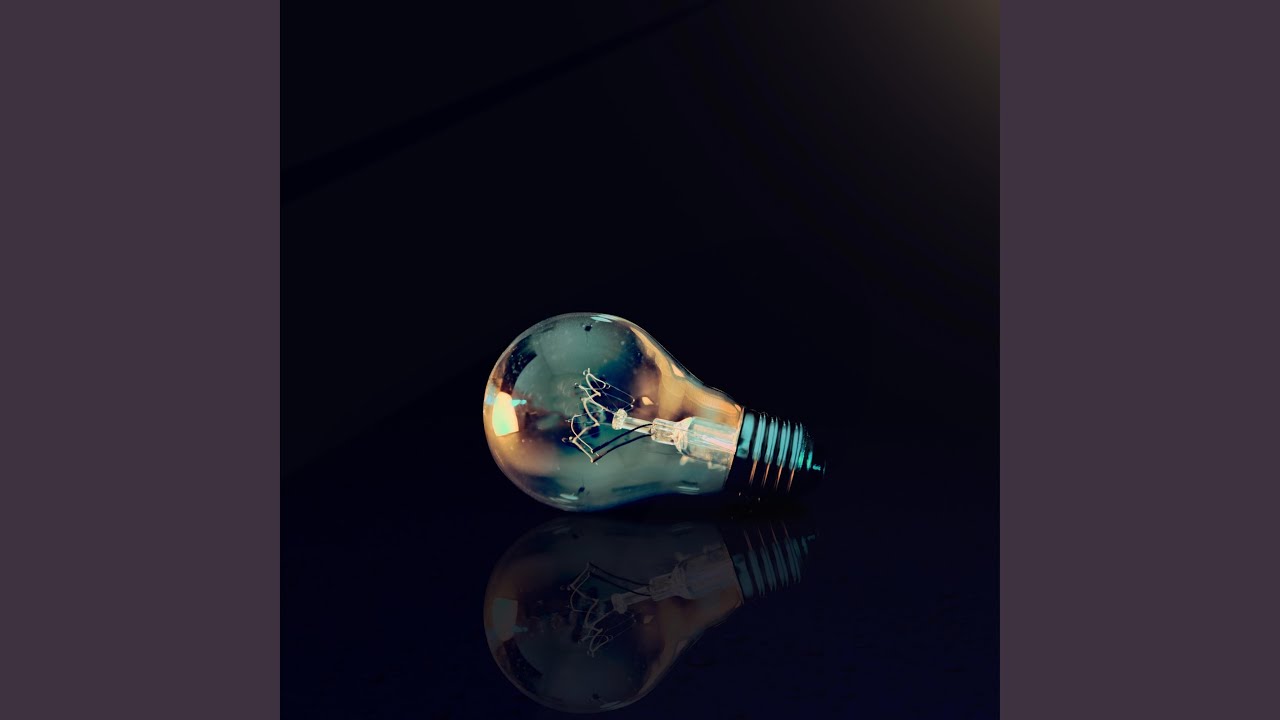 Motivational Wake up with joy