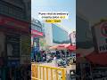 Pune viral strawberry creamy juice तुम्ही tray केलाय का ? #viral #food #pune #streetfood #reels