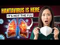 HANTAVIRUS IS SPREADING NOW — What Every Adult Over 60 Must Do This Week