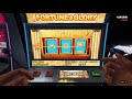 HOW YOU CAN MAKE $2,000,000 WITH THIS SLOT MACHINE MONEY ...