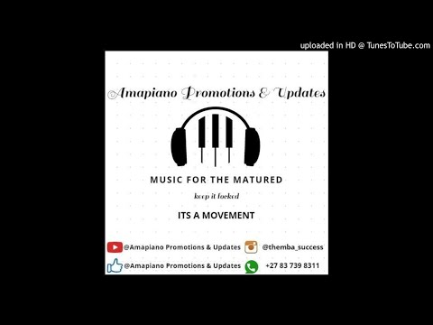 junior-taurus-and-lady-zamar---remember-(sv-muziq-remix)