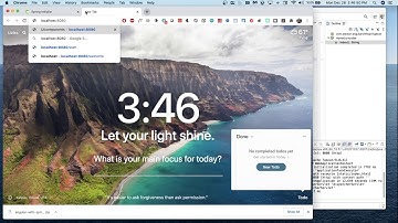 Springboot with angular - partial automation on deploying angular in springboot