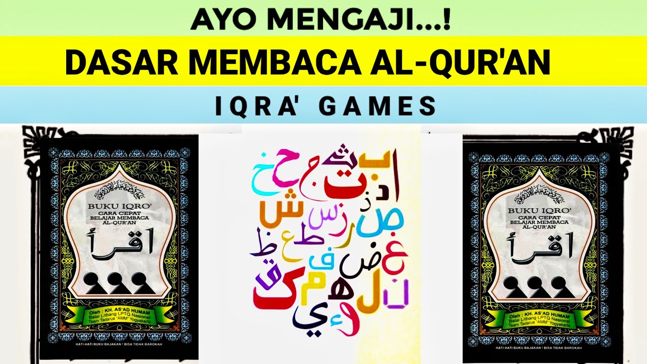 mengenal-dan-menyebut-huruf-hijaiyah-alif-ba-ta-sa-jim-ha-ho-belajar