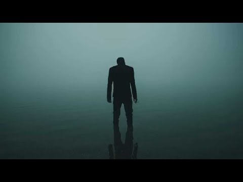 Hommage à Nos Frères Décédés
