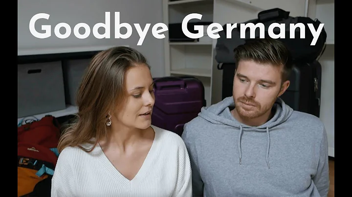 Wir mssen euch was erzhlen...
