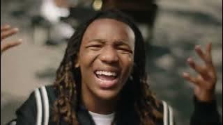 HappyBirthdayCalvin    Kari s Song Long Way Home  feat  Tati  