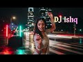 Hard Desi DJ Beat – Explosive Indian Party Energy