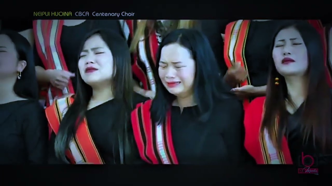 Hingnam ngau bui sing didei Hera ze toa be milung wangchang kesang runlei🙏❤️