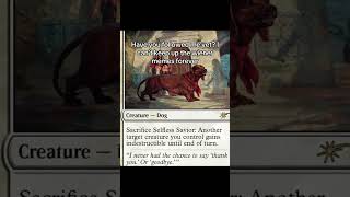 The weiner memes continue