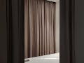 Black Out Curtain needs Contact 0505158261
