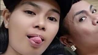 New Ambiiyah Ng Pinas