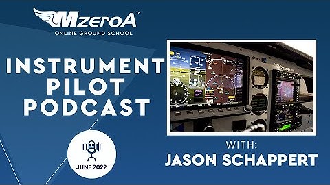 IMPROVING OUR FLIGHT MANUEVERS UNDER THE HOOD