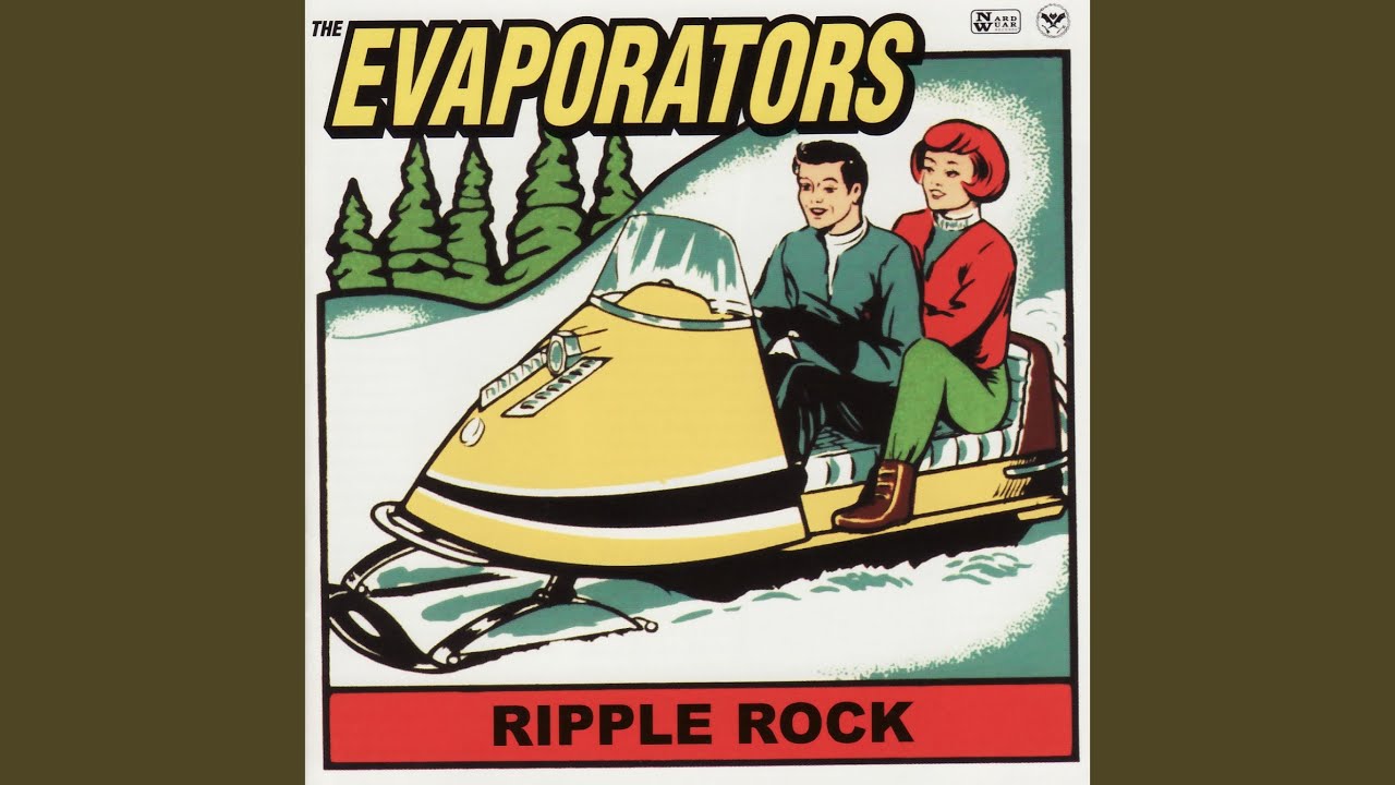 Watch Half-Empty Halls on YouTube Watch Half-Empty Halls on YouTube