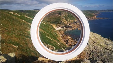 How i made this round window glazing bead.  #joinery #traditionaljoinery #woodworking #roundwindow