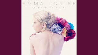 Vignette de la vidéo "Emma Louise - Freedom"