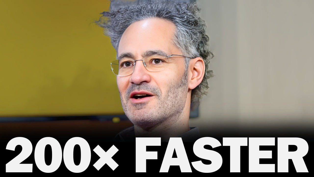 Palantir Head of Defence - We Did a 200X