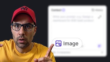Upload a screenshot. Get a Full UI in seconds. (UX Pilot Full Demo)