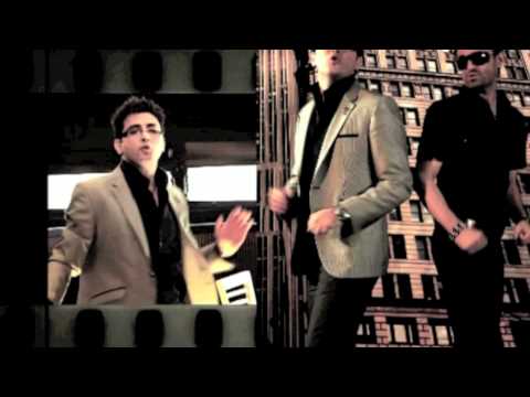 Live Nariman Concert In Ukraine Kiev Norooze 1390