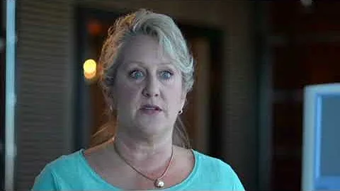 OBM aEEG Teresa Boone, RN