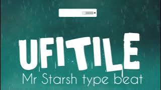 Zed Dancehall_instrumental 2022 _Ufitile_stash input type beat (by Q'PERIA Beats)