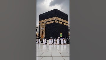 Tajdare Haram || By Atif Aslam 🥰🥰🥰 #beautiful #naat #islamic #qwalli #trading