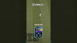 Throwback To When Nani Had 5 Skills