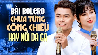 Duy Phuong Top Hits