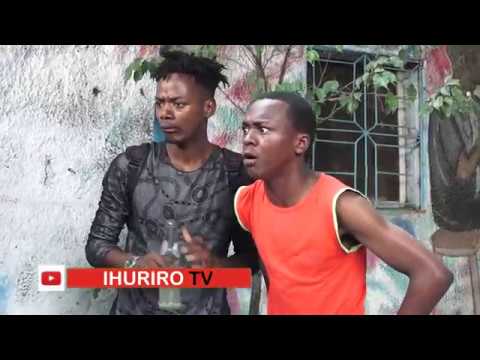Yakubutswe Arashaya [Urudubi] Mbegumukobwa..{Ismail Gasore & Komanda Team } Rwanda, Burundi