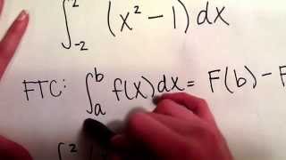 Math 1760 Review Video #5