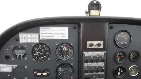 Zephyr 2000 flying over Tanvald