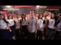 Lagu Jokowi JK Official - Cari Presiden - Duta Jokowidodo + Lirik (Wali-Cari Jodoh)
