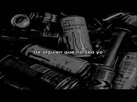 Memories x Another love (Sub Español) Tik Tok