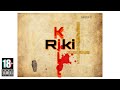 Rikill Riki Diss Music Video Nipsey G mp3