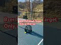 Improves accuracy and muscle memory. Captures over 65 balls to track your progress. It’s so much fun