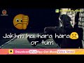 #New_whatsapp_status🌹 Best 💞 Romantic 💕 whatsapp 🌹 status 🌹 Whatsapp Status Video Download Free