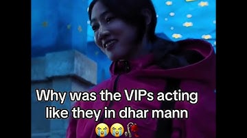 Squid game 3 actual FUNNY memes #funny #squidgame3 #dontflop #blowup #memes #kpop #koreans #rosé