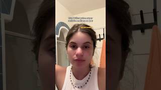 I Send Stuff Like This To My Dad And He Believes It