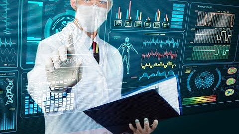 Data Analytics Using R-Project Assignment for Skyfi Labs Online Course-by Altaf Bin Sarfraz