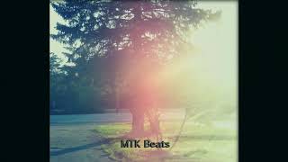 Keep That (Instrumental) (2013) @hoganbeats