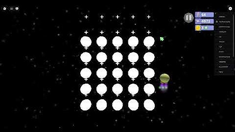 [DAY 53] Beating the Robot 64 Final Boss Every Day until @Bundun plays Robot 64 Mods