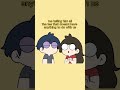 Tea #animatedfilms #couple #animation #funny #animationshorts