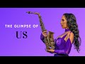 Glimpse Of Us | @joji | Saxophone cover by @Felicitysaxophonist