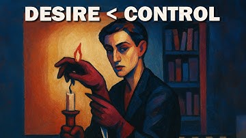 Machiavelli’s Brutal Law of Attraction: Why Women Control Men Through Desire (Warning to Men)