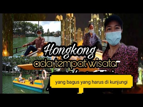 Video: Berikut Adalah Pilihan Liburan Untuk Pecandu CrossFit Pada Tahun